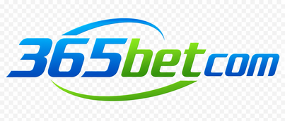 365betcom logo